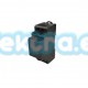 12 V AC/DC
